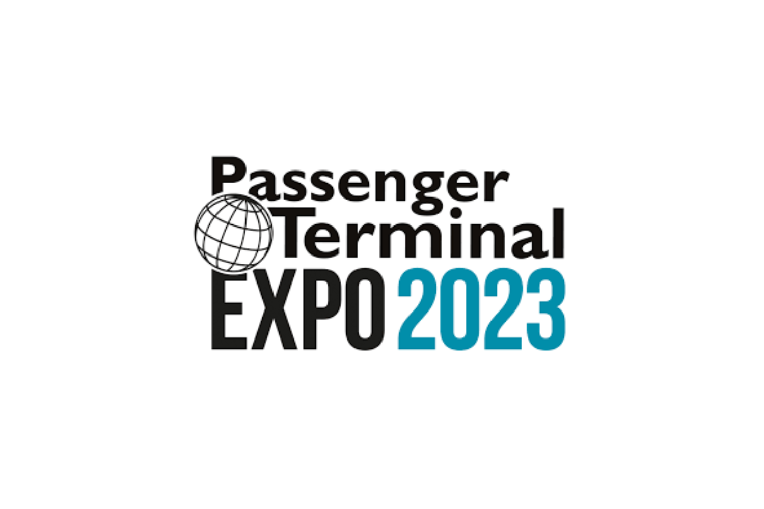 Revolutionizing Airport Operations: Emma Systems Showcased AI-Powered Software Solutions at Passenger Terminal Expo 2023